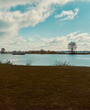 Camping / Jachthaven Heerewaarden afbeelding 6