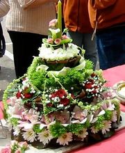 AU GRE DES FLEURS image 11