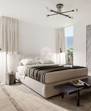 House & Trade Agenzia Immobiliare Bild 6