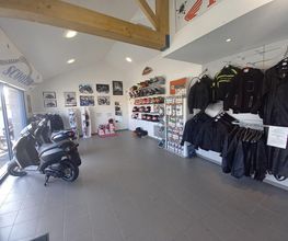 2 Roues Vallet image 5