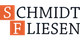 Schmidt Fliesen