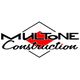 Multone Construction SA
