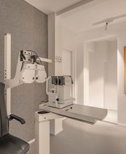 Ace & Tate afbeelding 8