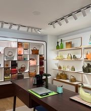 Longchamp image 8