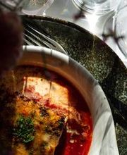 Gasthof Alpenblick Ferenberg Bild 8