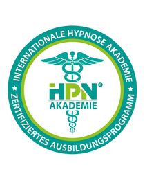 HPN Hypnose Akademie
