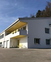 Praxis du Königskind Bild 2