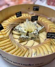 MAISON PAYRE Fromagerie image 4