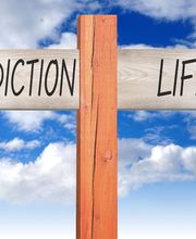 Ocean Recovery Orange County Drug & Alcohol Rehab image 6
