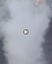 Mobility Decalaminage Paris image 4