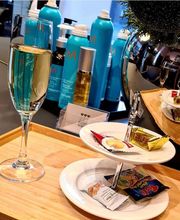 Hinz & Kunst Haarkultur Bild 5