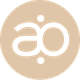 amorosteopatia