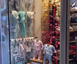 gesa-roba-infantil-ropa-bebes-05.jpg