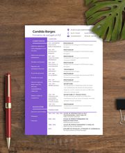 Parisot Katia image 16