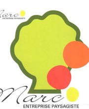 Paysage Marc image 1