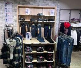 JEANS FRITZ Bild 15