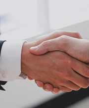 Patentanwälte Dr. Wiekowski Bild 2