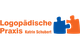 Logopädische Praxis Schubert Katrin