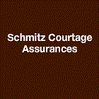 Schmitz Courtage Assurances