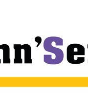 Depann'services image 17