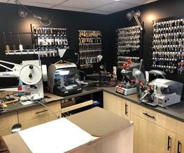 L'atelier de Yannick image 1