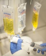 IV Vitamin Infusions Grand Rapids, MI