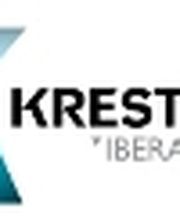 LOGO_LISTA.jpg