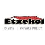 LOGOETXEKOI.jpg