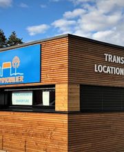 Bonne Nouvelle Immobilier image 6