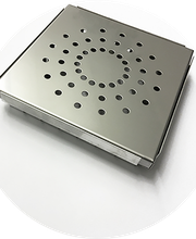 ISOMAET GmbH & Co. KG Bild 6