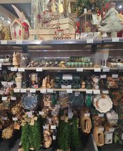 Jour de Fête image 2