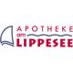 Logo der Apotheke am Lippesee