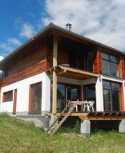 Archi Alpes Concept image 8