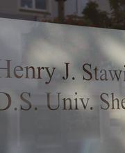 Stawicki Henry-J. Bild 3