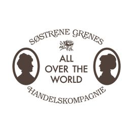 Søstrene Grene
