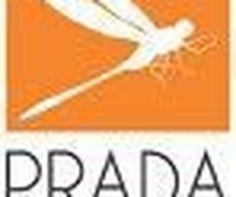 Embarcadère Prada image 13