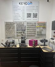 KeyGo24 Schlüsseldienst Bild 3
