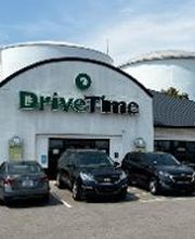 DriveTime Used Cars image 15