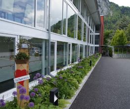 Alterszentrum Bachtele Bild 7