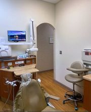 DentalWorks Greenville NC image 2