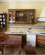 Covent Garden Hostel by gaiarooms imagen 18