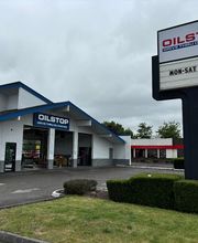 Oilstop Drive Thru Oil Change image 1