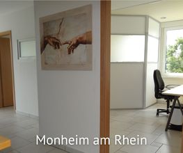 02 Monheim am Rhein