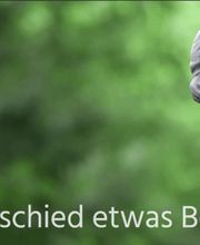 Bestattungen Huben Bild 1