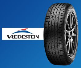 Euromaster Naarden afbeelding 2