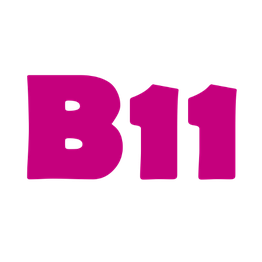 B11 - Flexible Akustikobjekte