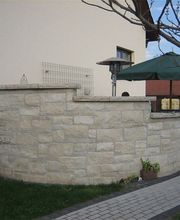 Kai-Uwe Arnold Garten  und Landschaftsbau Bild 1