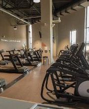 Gimnasio VivaGym Islazul imagen 20