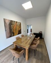 Besprechungsraum