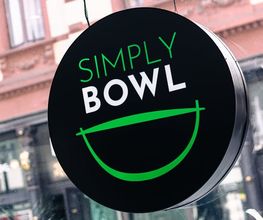 Simply Bowl Bild 2